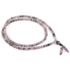 Amethyst Mala